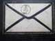 Great Britain: 1870 Cover To France (#BS11) - Other & Unclassified