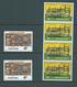 Tanzania 1964 - 2000 Selection Of 60 MNH & FU - Tanzania (1964-...)