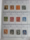 Delcampe - Lot N°8 - Un Lot De 2 Carnets De Circulations Suisse Pays Bas Et Portugal - Collections (sans Albums)
