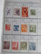 Delcampe - Lot N°8 - Un Lot De 2 Carnets De Circulations Suisse Pays Bas Et Portugal - Colecciones (sin álbumes)