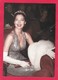 Modern Post Card Of Ava Gardner At The 1952 Annual Awards,P17. - Famous Ladies