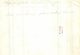 MAJOR FITZGERALD QUICK FIRING GUN PATENT COOLING INVENCIÓN NOUVELLE INVENTION    16*12CM Fonds Victor FORBIN 1864-1947 - Guerra, Militari