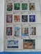 Lot N° 5 - SUEDE NORVEGE Et Pays Divers Un Lot De 2 Carnets De Crculation - Collezioni (senza Album)