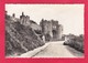 Modern Post Card Of Dover Castle,Kent, England,P17. - Dover
