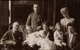 Cp Duc Ernst August Von Braunschweig, Princesse Victoria Luise Von Preußen, Familie - Familles Royales