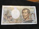 200 Francs 1987 Y054 - 200 F 1981-1994 ''Montesquieu''