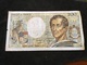 200 Francs 1988 N058 - 200 F 1981-1994 ''Montesquieu''