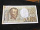 200 Francs 1988 N058 - 200 F 1981-1994 ''Montesquieu''