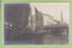 VENEZIA : Chioggia . Carte Photo. TBE. Dos Simple. 2 Scans. Edition Photo Sciutto - Venezia (Venedig)