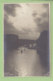 VENEZIA :  Canal Grande. Carte Photo. TBE. Dos Simple. 2 Scans. Edition Photo Sciutto - Venezia (Venedig)