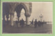 VENEZIA :  Carte Photo. TBE. Dos Simple. 2 Scans. Edition Photo Sciutto - Venezia (Venedig)