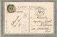 CPA - CORNIMONT (88)  Carte Multivues De 1907 - Souvenir De ... - Cornimont