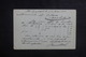 BULGARIE - Entier Postal + Complément De Philippople Pour Le Royaume Uni En 1916 - L 38846 - Ansichtskarten