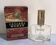 Flacon Vaporisateur Rechargeable  "CAESARS WOMAN"   Eau De Cologne 50 Ml VIDE/EMPTY Avec Boîte - Flacons (vides)