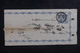 JAPON- Entier Postal Voyagé, à Déchiffrer - L 38861 - Covers