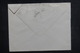INDE - Enveloppe Pour La Suisse En 1935, Affranchissement Plaisant - L 38889 - 1911-35 Roi Georges V