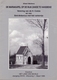 Tijdschrift Het Land Van Nevele - De Mariakapel Op De Wijk Zande Te Hansbeke - 1998 - Histoire