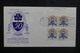 CANADA - Enveloppe FDC En 1960 - Scoutisme - L 38896 - 1952-1960