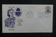 CANADA - Enveloppe FDC En 1960 - Scoutisme - L 38898 - 1952-1960