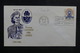 CANADA - Enveloppe FDC En 1960 - Scoutisme - L 38899 - 1952-1960