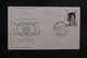 INDE - Enveloppe FDC En 1970 - Scoutisme - L 38907 - FDC