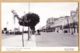 Portu052 Peu Commun VILA REAL DE SANTO ANTONIO Posto De Gasolina Avenida Républica Portugal Foto HAVAFaro Algarve 1950s - Faro