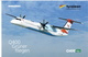 Austrian Arrows / Tyrolean Airways - DeHavilland DHC-8-Q400 (airline Issue) - 1946-....: Modern Era