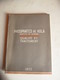 Delcampe - URSS RUSSIE KIBINE NEPHELINE KIROVSK MOURMANSK  2 REVUES MINES PHOSPHATE DU KOLA APATITE - Autres & Non Classés