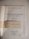 Delcampe - URSS RUSSIE KIBINE NEPHELINE KIROVSK MOURMANSK  2 REVUES MINES PHOSPHATE DU KOLA APATITE - Autres & Non Classés