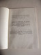 Delcampe - URSS RUSSIE KIBINE NEPHELINE KIROVSK MOURMANSK  2 REVUES MINES PHOSPHATE DU KOLA APATITE - Autres & Non Classés