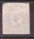 Portugal - 1866/67 - N° 24 - Louis 1er - Cote 130 - Oblitérés