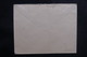 EGYPTE - Enveloppe Commerciale Du Caire Pour La France En 1952, Affranchissement Plaisant - L 38947 - Lettres & Documents