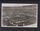 Dt. Reich AK Olympia 1936 Blick Auf Führerloge - Olympic Games