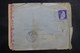 ALLEMAGNE - Enveloppe De Berlin Pour La France En 1944 Avec Contrôle Postal - L 38951 - Lettres & Documents