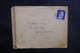 ALLEMAGNE - Enveloppe De Berlin Pour La France En 1944 Avec Contrôle Postal - L 38960 - Lettres & Documents