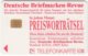 GERMANY O-Serie B-276 - 751 05.94 - Collection, Stamp - MINT - O-Series: Kundenserie Vom Sammlerservice Ausgeschlossen