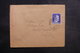 ALLEMAGNE - Enveloppe De Berlin Pour La France En 1943 Avec Contrôle Postal - L 38963 - Lettres & Documents