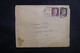 ALLEMAGNE - Enveloppe De Berlin Pour La France En 1943 Avec Contrôle Postal - L 38964 - Lettres & Documents