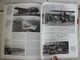 Delcampe - Batailles Aériennes N° 14. 2000. Hitler Yougoslavie Avril 1941 Opération Marita. Aviation Avion Guerre - Luchtvaart