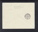 Dt. Reich R-Brief Garmisch Sonderstempel 1936 Nach Schweiz - Covers & Documents