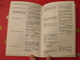 Manuel De L'angliscite. Normes Et Difficultés De La Langue écrite. Tome 1, Grammaire. Patrick Rafroidi. OCDL 1973 - 18 Ans Et Plus