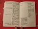Manuel De L'angliscite. Normes Et Difficultés De La Langue écrite. Tome 1, Grammaire. Patrick Rafroidi. OCDL 1973 - 18+ Years Old