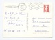 72-  CHANGE --MULTIVUES  TABAC GYMNASE MAIRIE ---RECTO/VERSO - B64 - Altri & Non Classificati