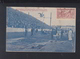 Greece PPC Olympic Games 1906 - Griechenland