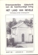 Tijdschrift Het Land Van Nevele - Artikels Over Kapellen Oa Hansbeke Vinkt Poeke Merendree Meigem Bachte  1988 - Histoire