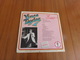 Disque 33 T , 25 Cm,  Vince Taylor " Money, Honey, That's All Right Mama + 6 Titres " - Other - English Music