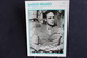 Sp-Acteur/ 1967 - Marlon Brando, Est Un acteur et réalisateur américain, Né En1924 à Omaha (Nebraska) et Mort En 2004 - Attori