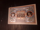 Cartolina Postale Illustrata1903, Su Miniature Di L. Ferroni, Serie 21, I Sommi Pontefici Romani - Päpste