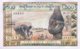 West African States 500 Francs, P-802T (1977) - UNC - Togo - Westafrikanischer Staaten