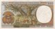 Central African States 500 Francs, P-101C (1994) - UNC - Congo - Zentralafrikanische Staaten